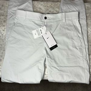 Nike Golf Pants